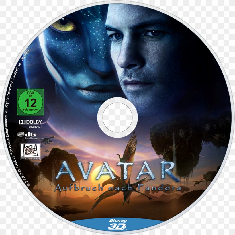 Avatar James Cameron Film Director Poster, PNG, 1000x1000px, 2009, Avatar, Academy Awards, Avatar 2, Cinema Download Free
