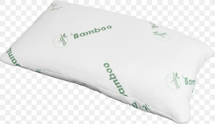 Bamboo Pillow Memory Foam Human Factors And Ergonomics, PNG, 1200x693px, Pillow, Cellulite, Comfort, Flame, Foam Download Free
