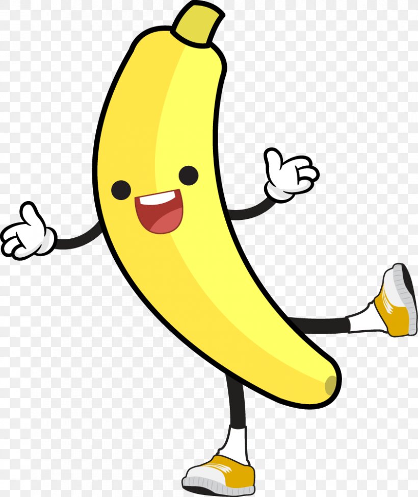 Banana Bread Banana Cake Free Content Clip Art, PNG, 842x1001px, Banana Bread, Artwork, Banana, Banana Cake, Bananaman Download Free
