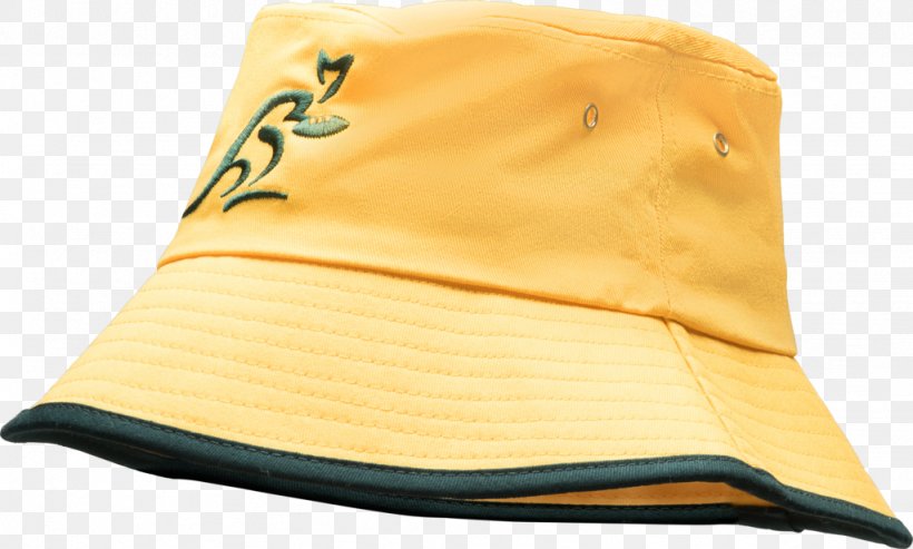 Baseball Cap Australia National Rugby Union Team ASICS Australia National Cricket Team, PNG, 1024x616px, Baseball Cap, Asics, Australia, Australia National Cricket Team, Australia National Rugby Union Team Download Free