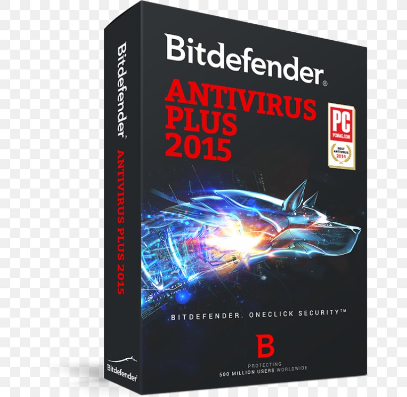 Bitdefender Antivirus Antivirus Software 360 Safeguard Computer Software, PNG, 800x800px, Watercolor, Cartoon, Flower, Frame, Heart Download Free