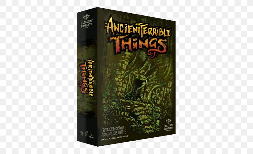 Board Game Play Monster The Game Of Things Video Game Dice, PNG, 500x500px, Board Game, Adventure Game, Book, Dice, Dice Game Download Free