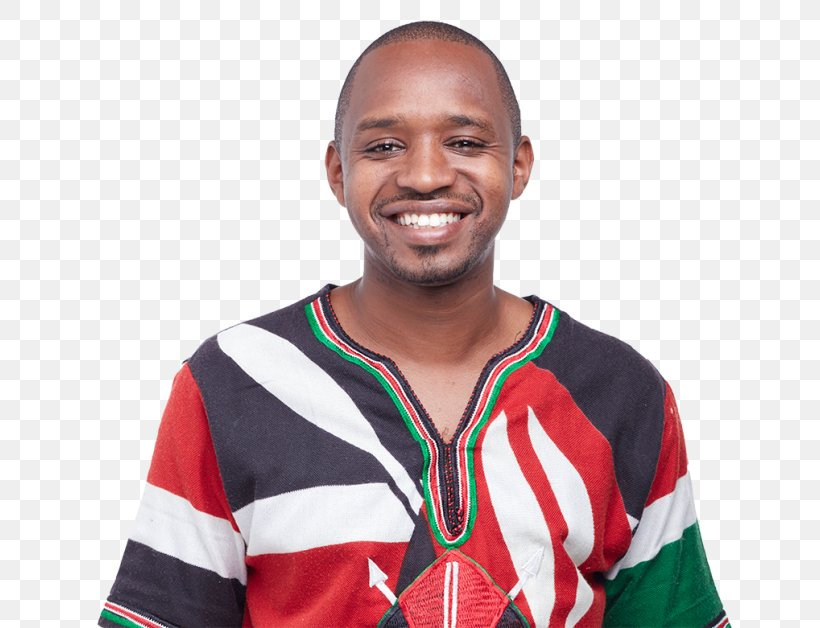Boniface Mwangi Kenya Executive Director Jersey Activism, PNG, 644x628px, Kenya, Activism, Advocacy, Author, Election Download Free