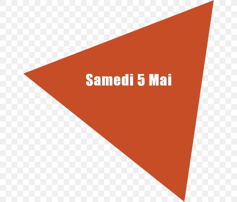Bourse Du Travail De Saint-Denis May Racism 0, PNG, 660x699px, 7 May, 2018, May, Angela Davis, Area Download Free