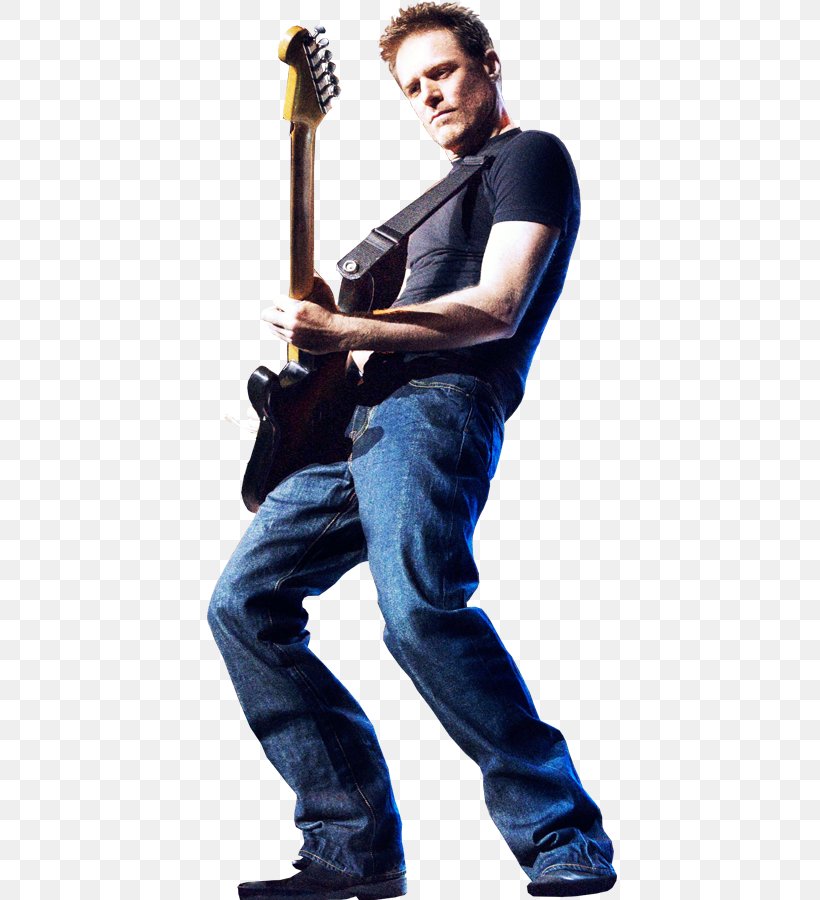 Bryan Adams Musician Guitarist Singer-songwriter Anthology, PNG, 600x900px, Watercolor, Cartoon, Flower, Frame, Heart Download Free