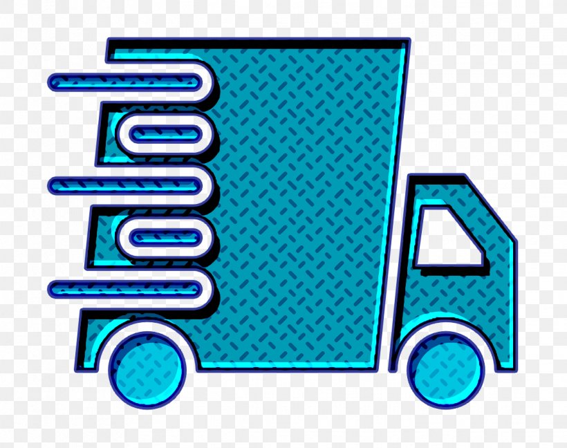 Buy Icon Delivery Icon Discount Icon, PNG, 1136x898px, Buy Icon, Delivery Icon, Discount Icon, Electric Blue, Shop Icon Download Free