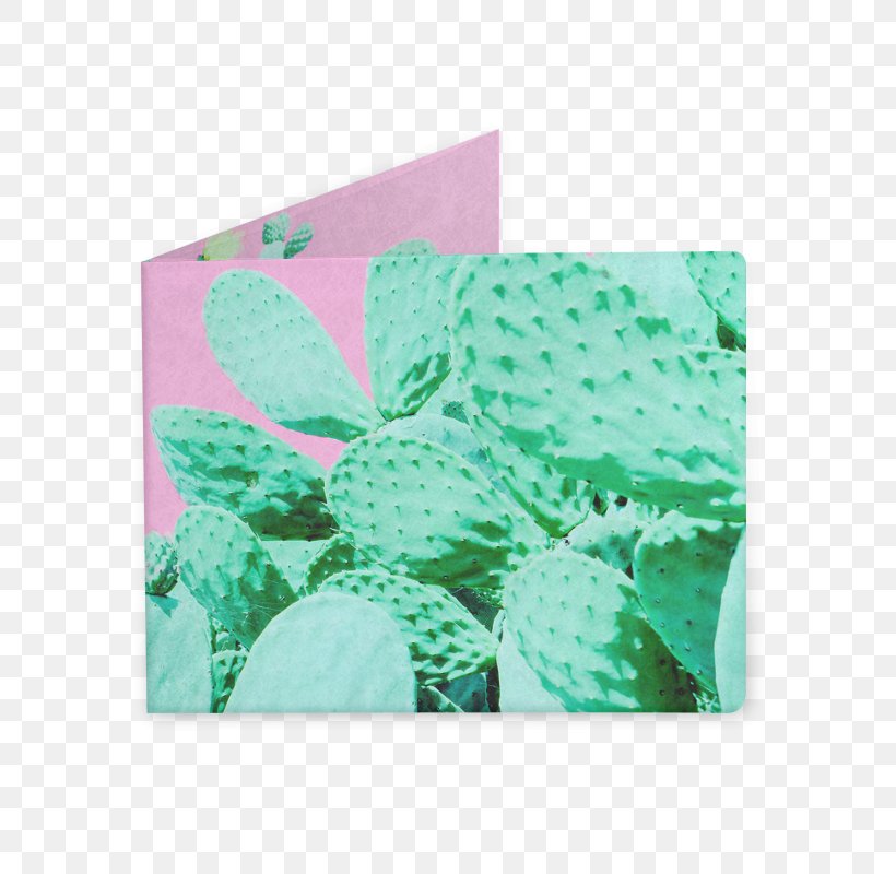 Cactus Garden Cactaceae Desert Green Wallet, PNG, 800x800px, Cactus Garden, Art, Black, Cactaceae, Credit Card Download Free