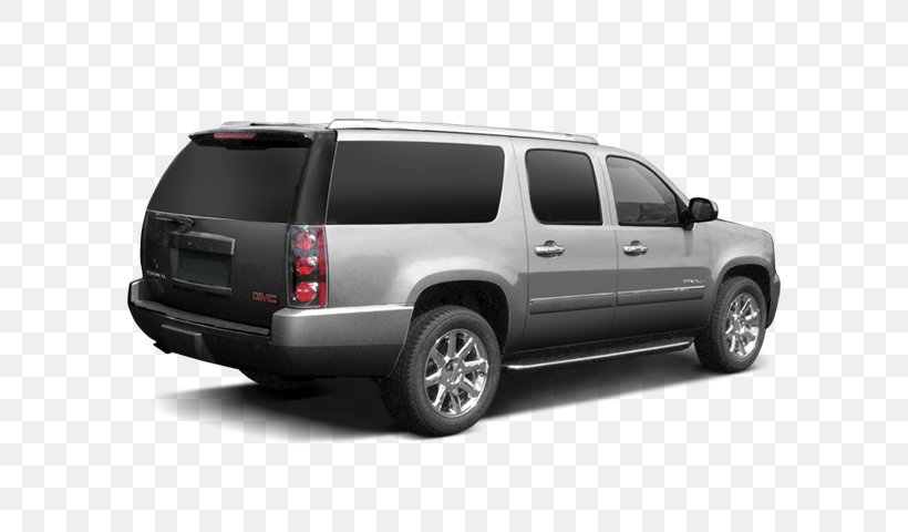 Chevrolet Suburban Window Luxury Vehicle Motor Vehicle, PNG, 640x480px, Chevrolet Suburban, Automotive Exterior, Automotive Tire, Automotive Wheel System, Brand Download Free