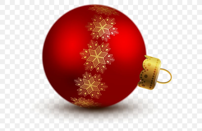 Christmas Ornament Christmas Decoration Christmas Tree Clip Art, PNG, 600x531px, Christmas Ornament, Ball, Christmas, Christmas Decoration, Christmas Tree Download Free