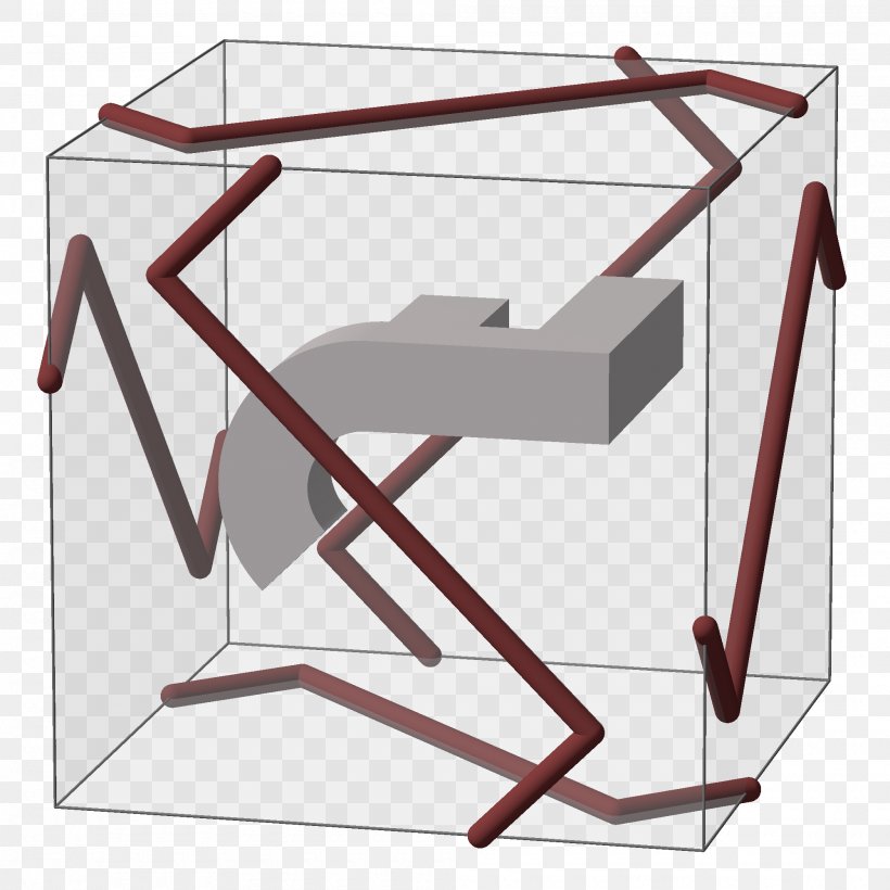 Coffee Tables Furniture Desk Angle, PNG, 2000x2000px, Table, Coffee Tables, Desk, Floor, Flooring Download Free