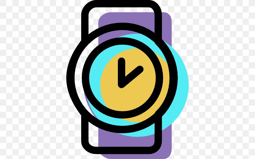 Clock Watch Smiley Clip Art, PNG, 512x512px, Clock, Alarm Clocks, Chronometer Watch, Emoticon, Smile Download Free