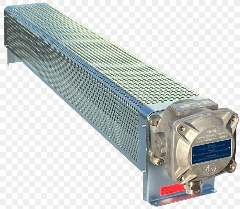Convection Heater Luchtverwarming Electricity Window Blinds & Shades, PNG, 2616x2281px, Convection Heater, Air, Atex Directive, Convection, Cylinder Download Free