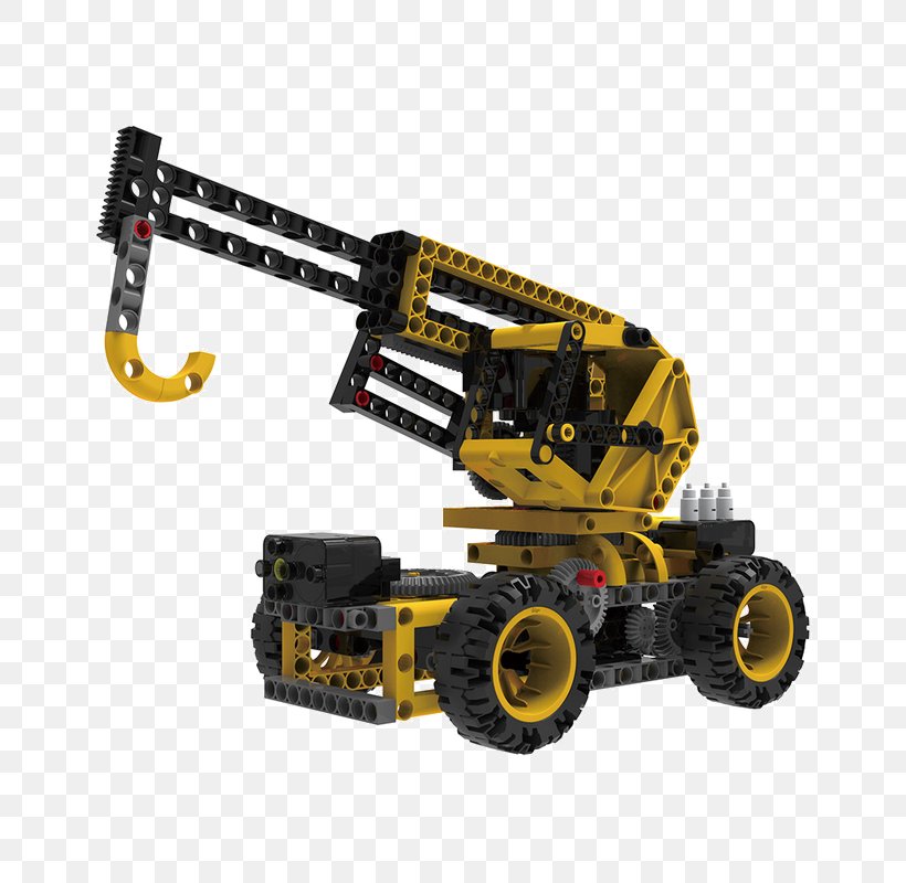 Crane Heavy Machinery Architectural Engineering Building, PNG, 800x800px, Crane, Architectural Engineering, Building, Construction Equipment, Energy Download Free