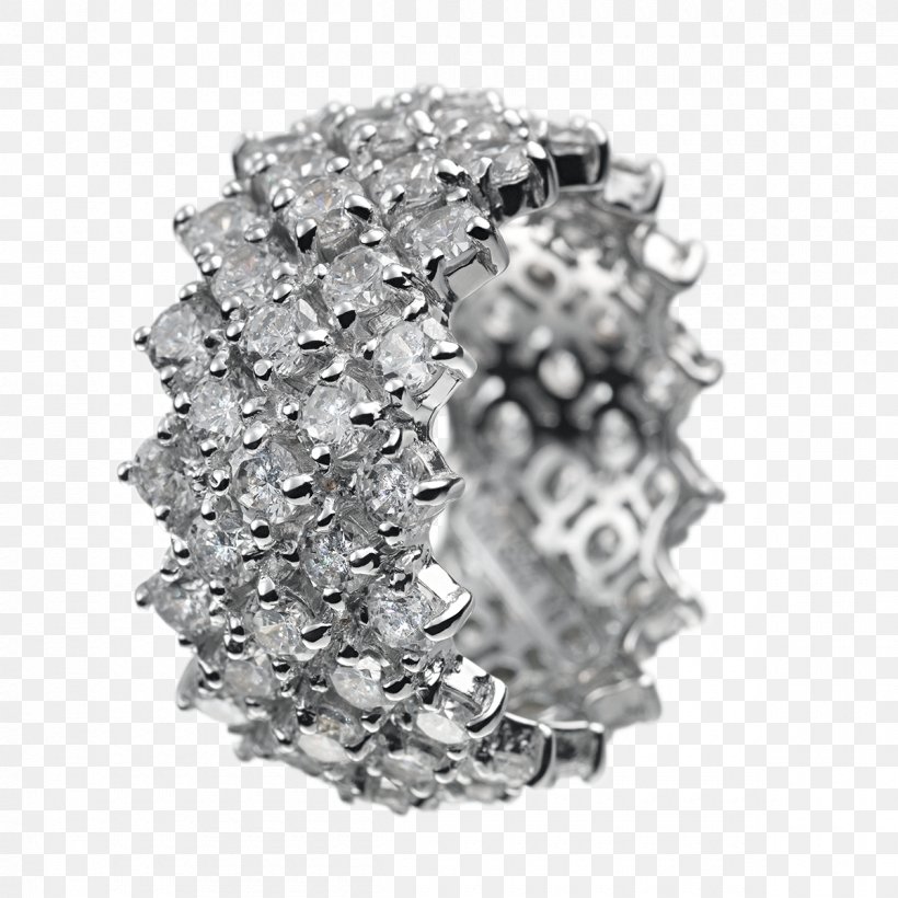 Earring Diamond Necklace Bracelet, PNG, 1200x1200px, Earring, Ball Gown, Black Tie, Bling Bling, Blingbling Download Free