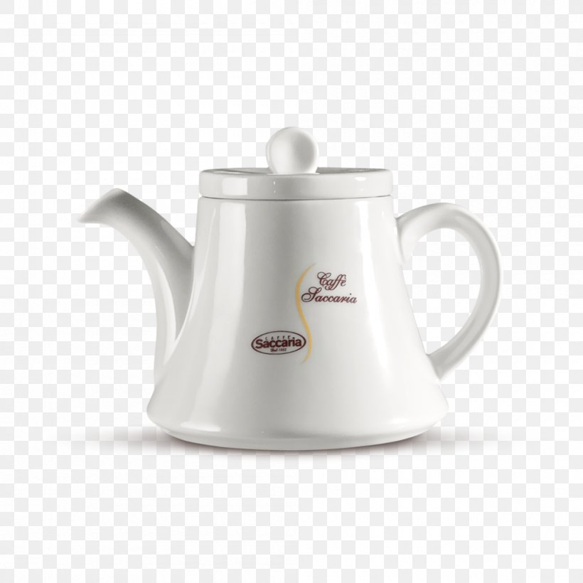 Electric Kettle Teapot Cup, PNG, 1000x1000px, Kettle, Cup, Electric Kettle, Electricity, Lid Download Free