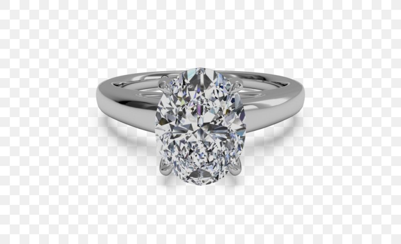 Engagement Ring Wedding Ring Diamond, PNG, 500x500px, Engagement Ring, Bling Bling, Diamond, Engagement, Gemstone Download Free