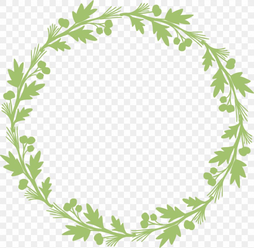 Euclidean Vector Designer, PNG, 934x914px, Designer, Area, Christmas, Floral Design, Flower Download Free