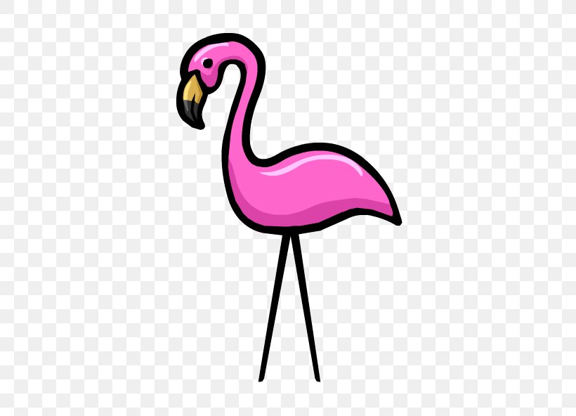 Flamingo Clip Art, PNG, 590x592px, Flamingo, Animal Figure, Artwork, Beak, Bird Download Free