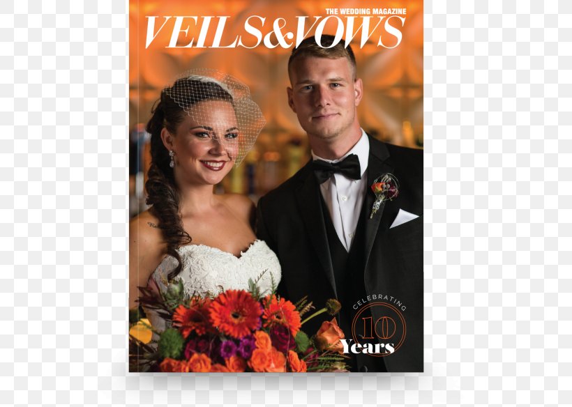 Floral Design Wedding Marriage Flower Bouquet Tuxedo, PNG, 600x584px, Floral Design, Album Cover, Anniversary, Bridal Clothing, Bride Download Free