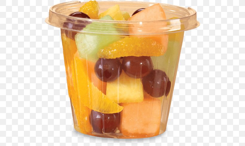 Fruit Cup Ice Cream Punch Juice Fruit Salad, PNG, 520x491px, Fruit Cup, Dessert, Drink, Fruit, Fruit Preserve Download Free