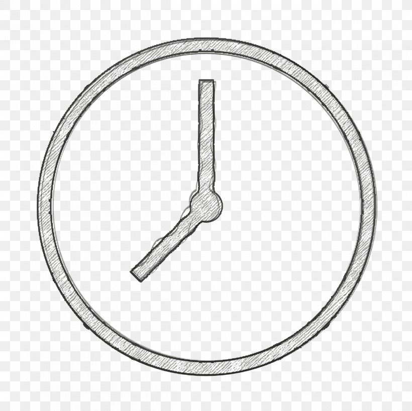 Gold Icon, PNG, 1202x1202px, 14k White Gold, Analog Icon, Body Jewellery, Clock Icon, Clothing Accessories Download Free
