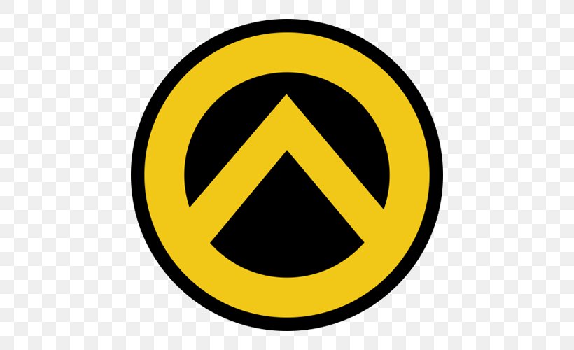 Identitarian Movement Lambda France Far-right Politics Symbol, PNG, 500x500px, Identitarian Movement, Area, Culture, Farright Politics, France Download Free