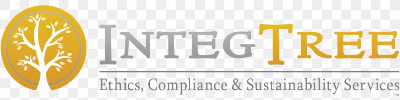 Integtree Education Compliance Management: A How-to Guide For Executives, Lawyers, And Other Compliance Professionals Seven Pillars Institute Compliance And Ethics Program, PNG, 4000x1000px, Education, Area, Banner, Brand, Business Download Free