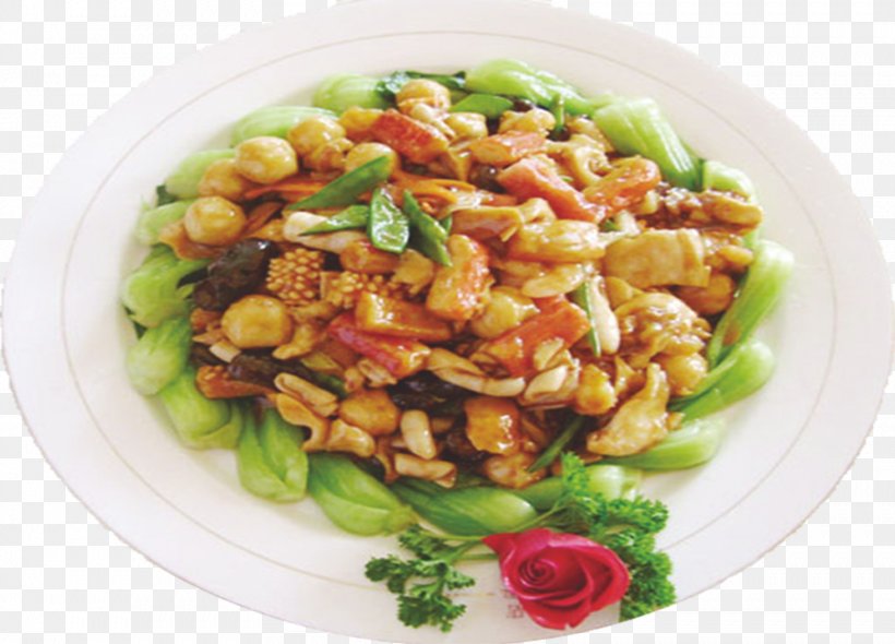 Kung Pao Chicken Seafood Sweet And Sour Recipe, PNG, 1722x1241px, Kung Pao Chicken, American Chinese Cuisine, Asian Food, Cashew, Chinese Food Download Free