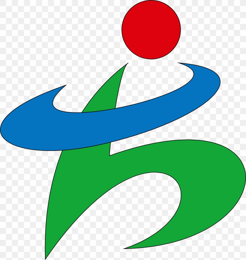 Logo Symbol Clip Art, PNG, 2110x2232px, Logo, Area, Artwork, Green, Leaf Download Free