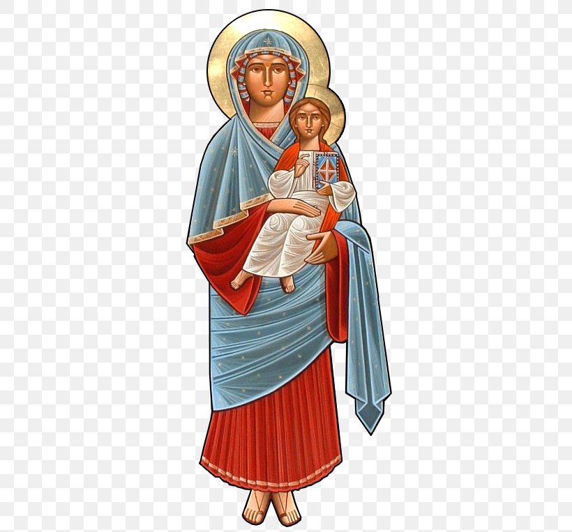Mary Our Lady, Star Of The Sea Apostleship Of The Sea Prayer Novena, PNG, 328x763px, Mary, Aberdeen, Angel, Apostleship Of The Sea, Art Download Free