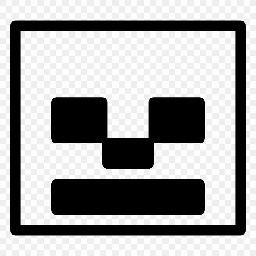 Minecraft Skeleton, PNG, 1600x1600px, Minecraft, Area, Black, Black And White, Bone Download Free