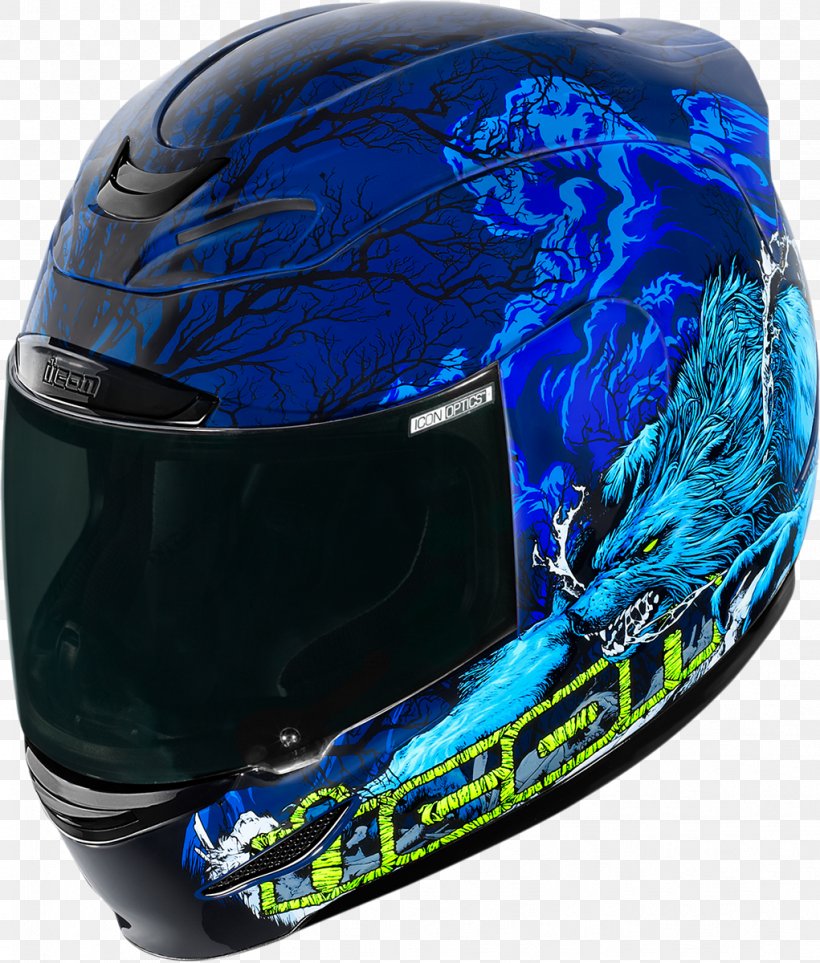 Motorcycle Helmets Thriller Shoei, PNG, 1021x1200px, Motorcycle Helmets, Arai Helmet Limited, Bell Sports, Bicycle Clothing, Bicycle Helmet Download Free