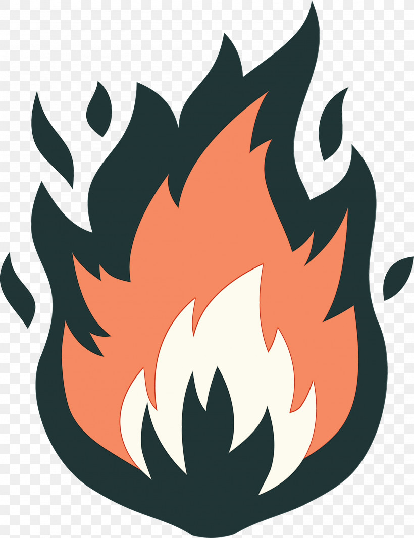 Mouth Logo Flame, PNG, 2306x3000px, Happy Lohri, Fire, Flame, Logo, Mouth Download Free