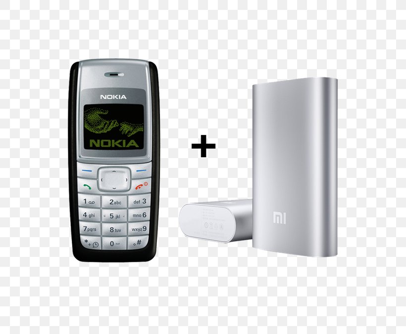 Nokia 1110 Nokia 1100 Nokia 2300 Nokia E63 Nokia 5233, PNG, 600x676px, Nokia 1100, Cellular Network, Communication Device, Electronic Device, Feature Phone Download Free