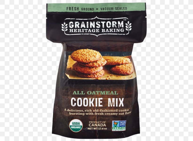 Organic Food Muffin Ancient Grains Natural Foods Biscuits, PNG, 600x600px, Organic Food, Ancient Grains, Baking, Baking Powder, Biscuits Download Free