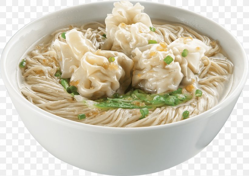 Oyster Vermicelli Wonton Noodles Chinese Noodles Ramen, PNG, 1671x1186px, Oyster Vermicelli, Asian Food, Asian Soups, Batchoy, Capellini Download Free