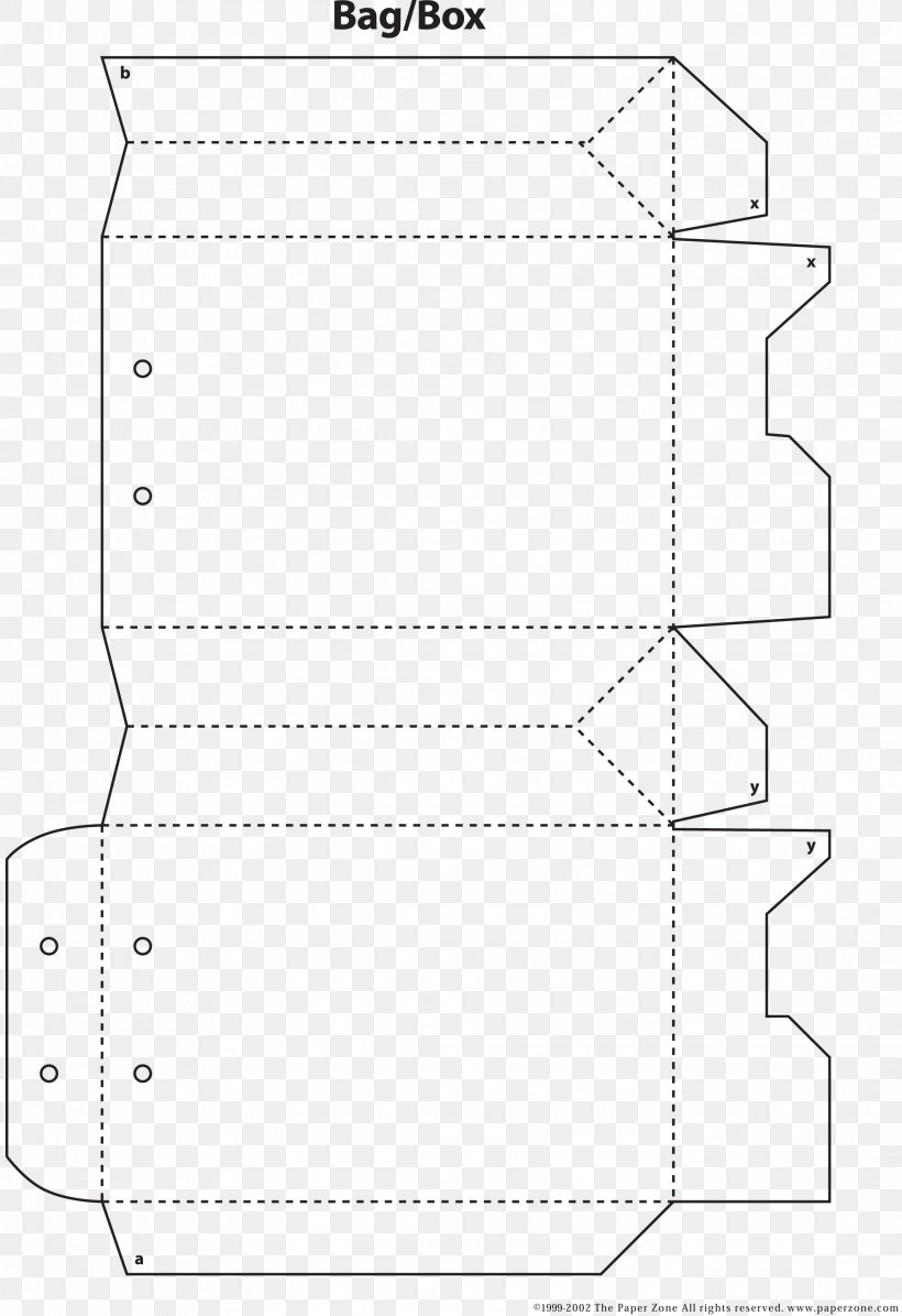 Paper Drawing White, PNG, 2126x3100px, Paper, Area, Black And White, Diagram, Drawing Download Free