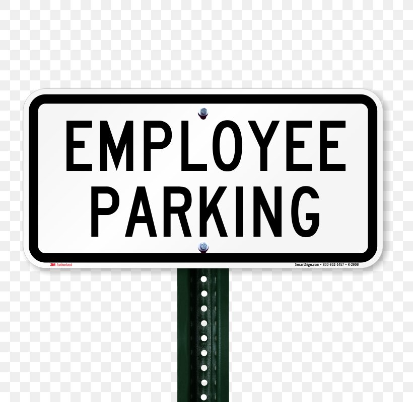 Parking Arrow Car Park Traffic Sign, PNG, 800x800px, Parking, Area, Brand, Car Park, Logo Download Free