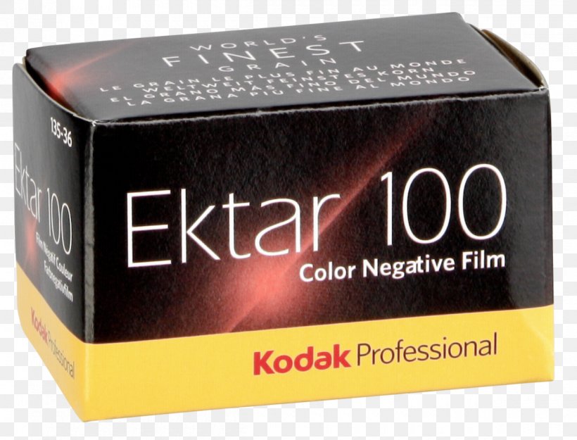 Photographic Film Ektar Kodak Negative 35 Mm Film, PNG, 1200x915px, 35 Mm Film, 120 Film, Photographic Film, Brand, Color Download Free