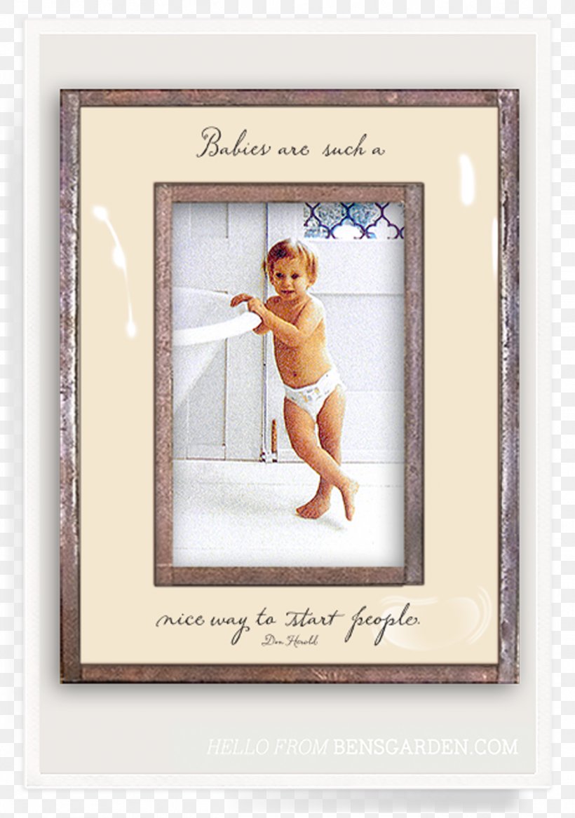 Picture Frames Glass Babies Are Such A Nice Way To Start People. Copper, PNG, 1348x1920px, Picture Frames, Calligraphy, Copper, Family, Glass Download Free