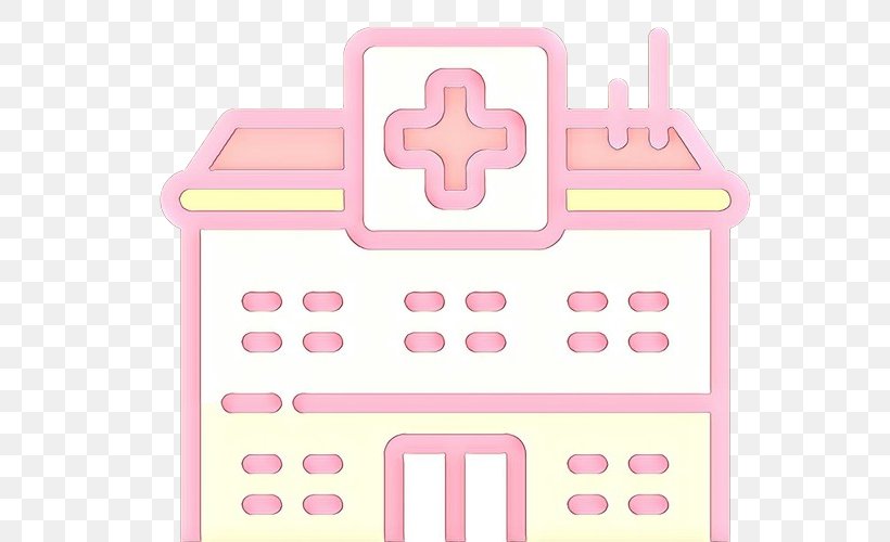 Pink Clip Art, PNG, 600x500px, Cartoon, Pink Download Free