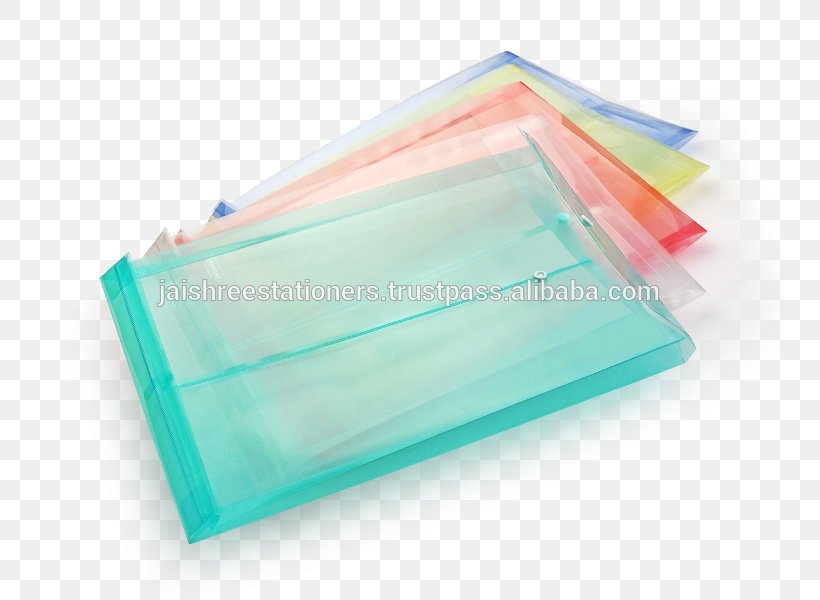 Plastic Bag File Folders Envelope Punched Pocket, PNG, 748x600px, Plastic Bag, Bag, Document, Envelope, File Folders Download Free