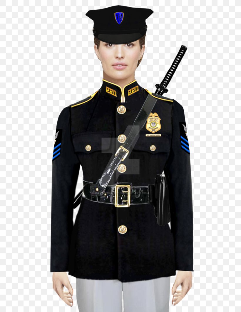 Police Officer Military Uniform Army Officer, PNG, 754x1059px, Police Officer, Army Officer, Military, Military Officer, Military Person Download Free