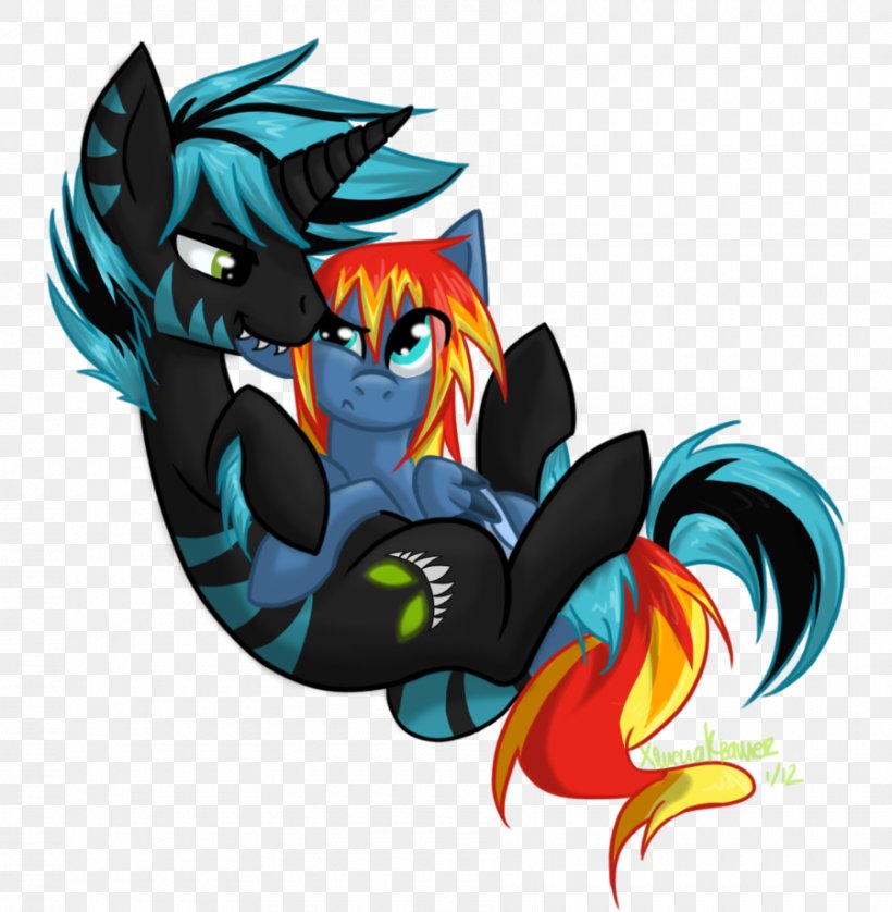 Pony Horse Hasbro DeviantArt Male, PNG, 900x920px, Pony, Art, Demon, Deviantart, Equestria Download Free