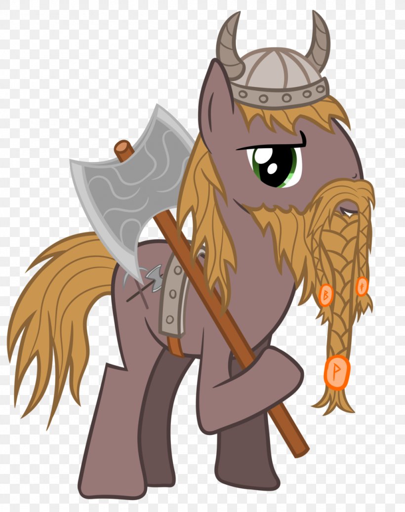Pony Horse Seven Dwarfs Cutie Mark Crusaders, PNG, 1024x1296px, Pony, Animal, Art, Carnivoran, Cartoon Download Free