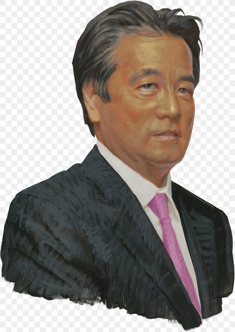 Portrait Business Executive Chief Executive Entrepreneurship, PNG, 4085x5761px, Portrait, Business Executive, Businessperson, Chief Executive, Chin Download Free