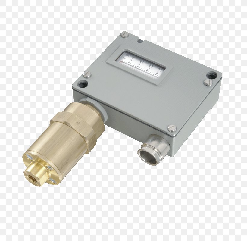 Pressure Switch Hydraulics Pressure Sensor Electrical Switches, PNG, 800x800px, Pressure Switch, Air, Bellows, Electrical Switches, Electronic Component Download Free