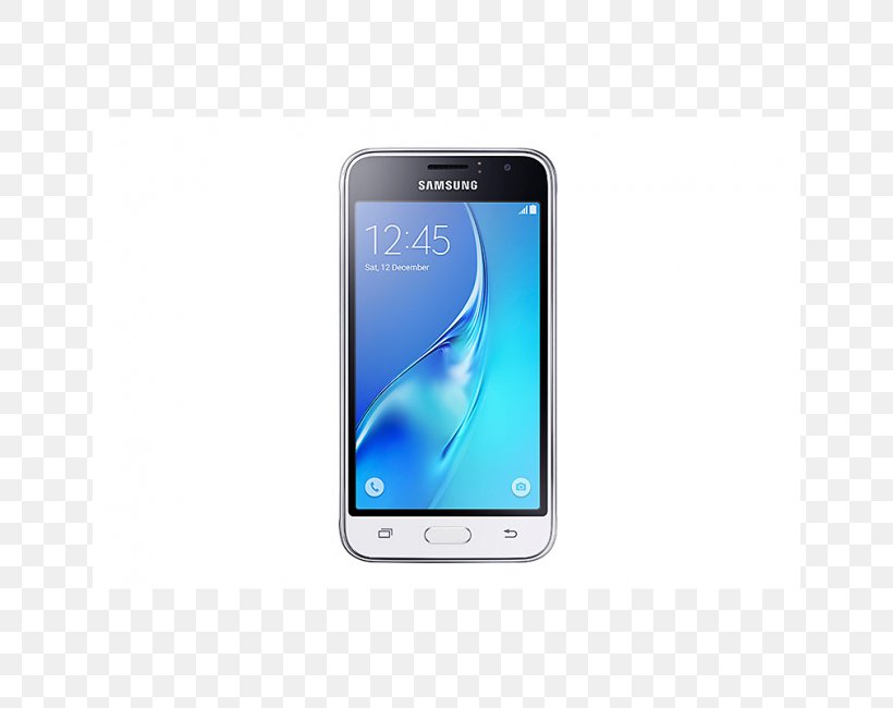 Samsung Galaxy J1 Ace Neo Telephone Android, PNG, 650x650px, Samsung Galaxy J1, Android, Cellular Network, Communication Device, Display Device Download Free