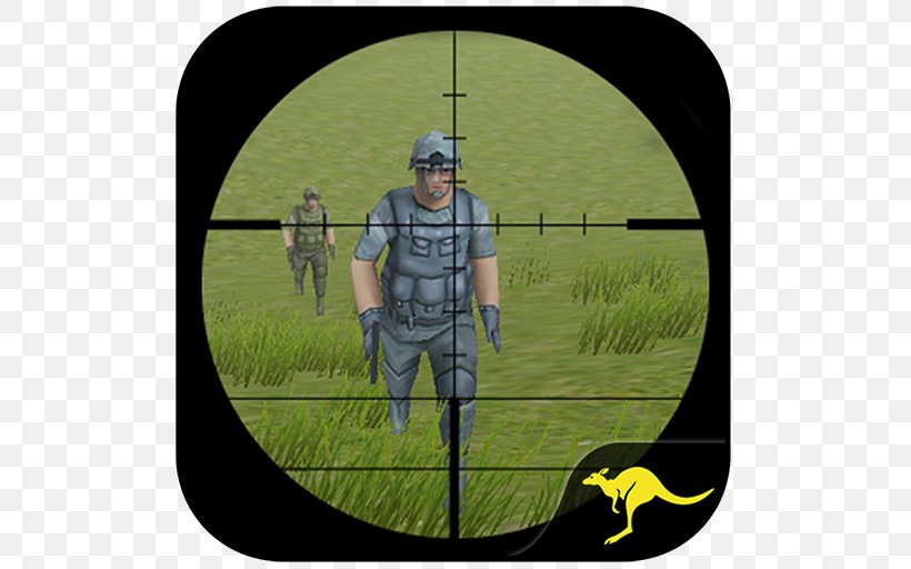 Sniper 3D Gun Shooter: Free Bullet Shooting Games Mountain Sniper Shooting: 3D FPS Army Sniper Mountain Sniper Shooting 2: Commando Sniper War Hitman: Sniper, PNG, 512x512px, Hitman Sniper, Android, Grass, Recreation, Shooting Download Free