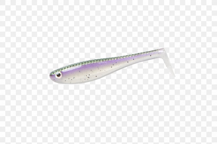 Spoon Lure Fish Angle Pink M, PNG, 1250x833px, Spoon Lure, Bait, Fish, Fishing Bait, Fishing Lure Download Free